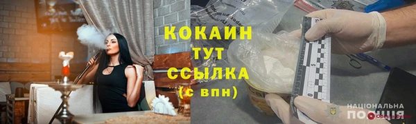 соль ск Липки