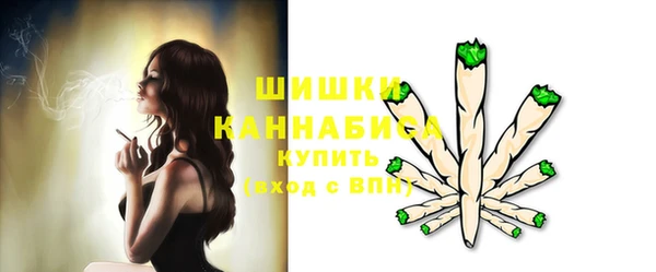 ECSTASY Лиски