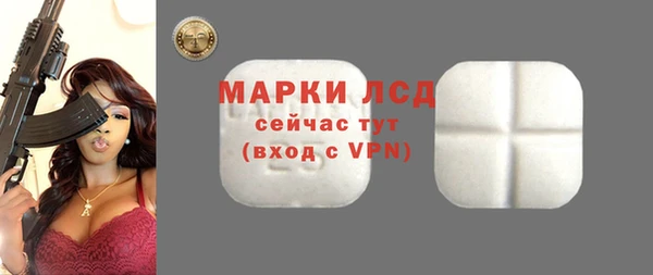 spice Лабытнанги