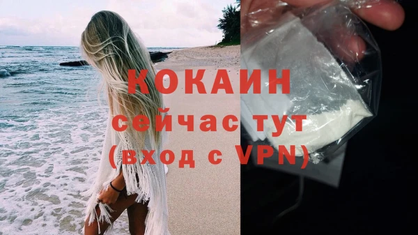 ECSTASY Лиски