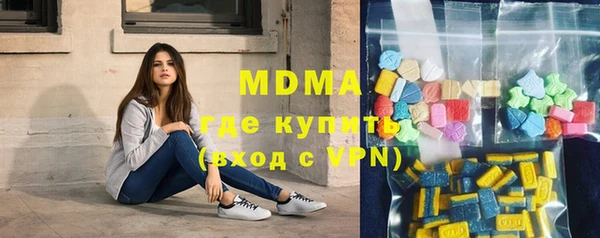ГАЛЛЮЦИНОГЕННЫЕ ГРИБЫ Лагань