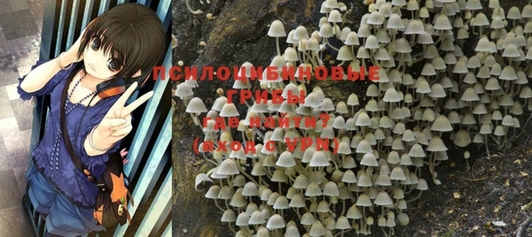 jwh Лихославль