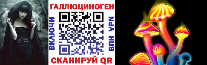 ОМГ ОМГ вход  Красный Холм  Галлюциногенные грибы MAGIC MUSHROOMS  цена наркотик 